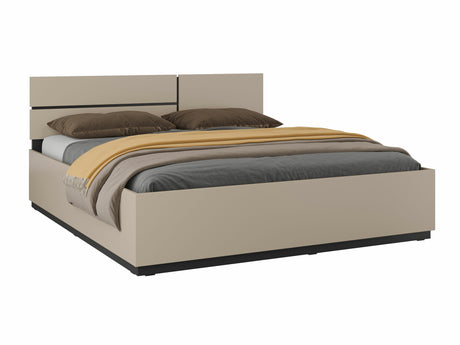 Seng Alfere 123 4141550