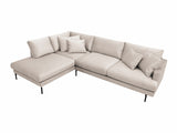 Hjørnesofa Ophliva 103 4141621