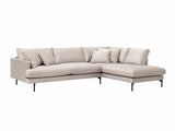 Hjørnesofa Ophliva 103 4141628