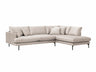 Hjørnesofa Ophliva 103 4141628