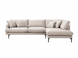 Hjørnesofa Ophliva 103 4141629