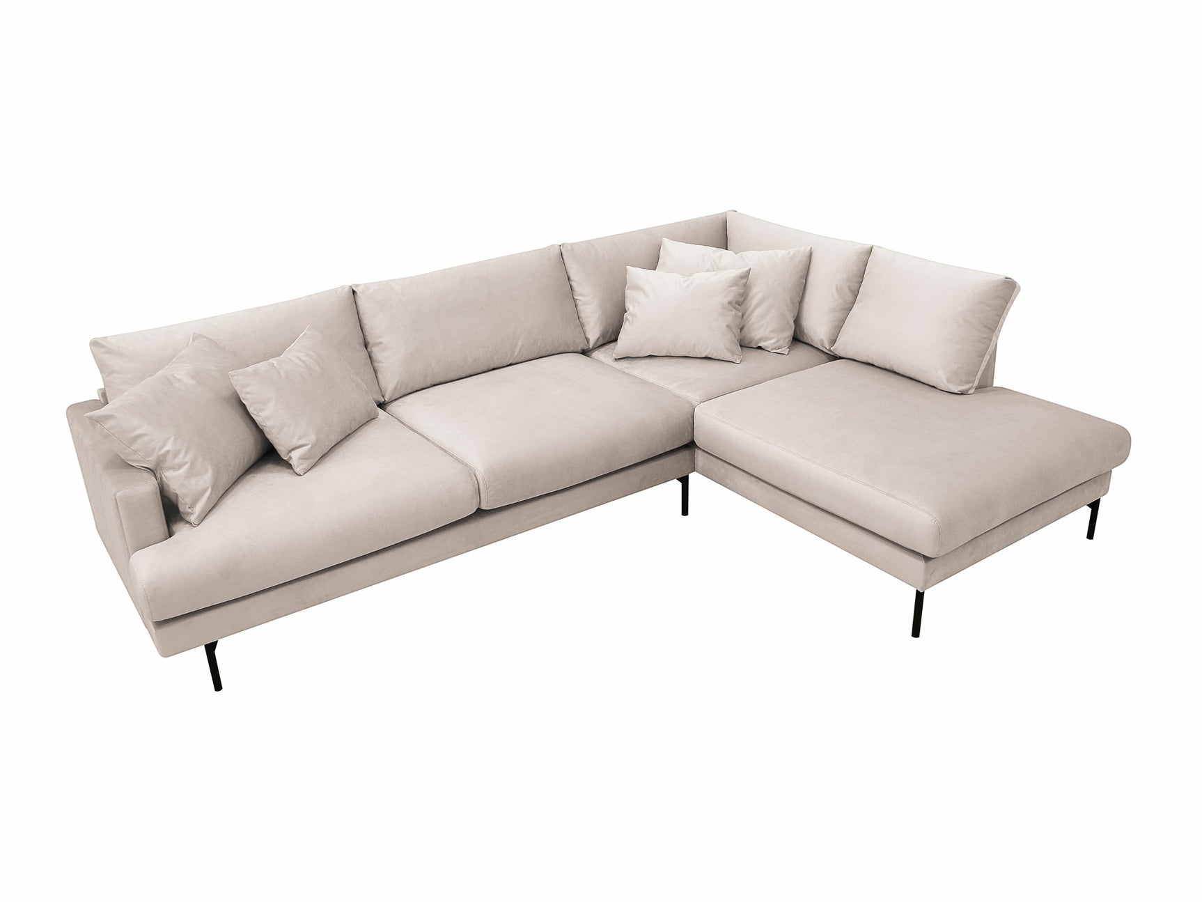 Hjørnesofa Ophliva 103 4141630
