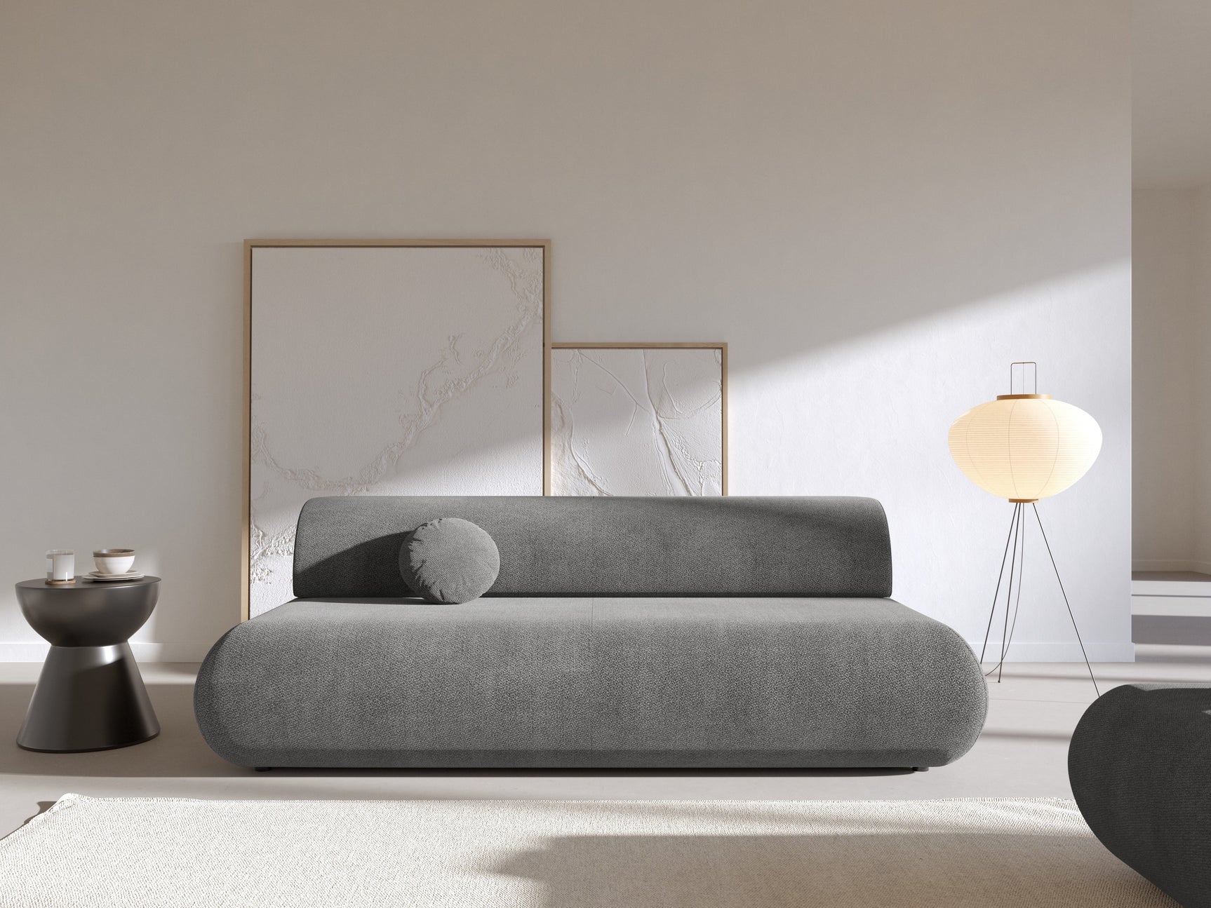 Sovesofa Kingston 182 4141925