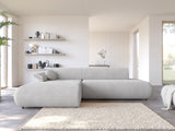 Hjørnesofa Kingston 183 4141953