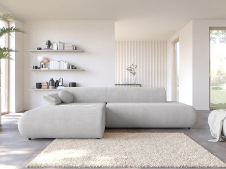 Hjørnesofa Kingston 183 4141953