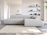 Hjørnesofa Kingston 183 4141954