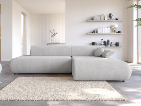 Hjørnesofa Kingston 183 4141954