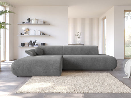 Hjørnesofa Kingston 183 4141955
