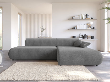 Hjørnesofa Kingston 183 4141956