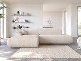 Hjørnesofa Kingston 183 4141957