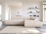 Hjørnesofa Kingston 183 4141958