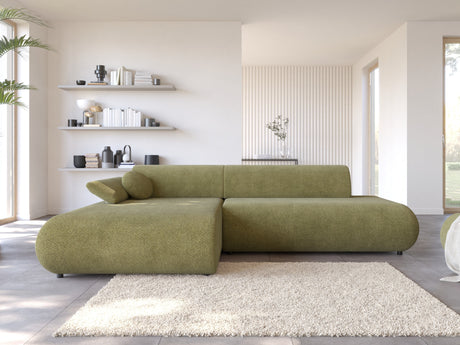 Hjørnesofa Kingston 183 4141959