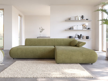 Hjørnesofa Kingston 183 4141960