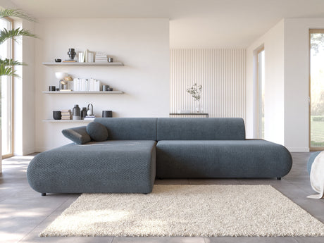 Hjørnesofa Kingston 183 4141961
