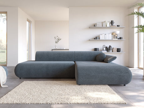 Hjørnesofa Kingston 183 4141962