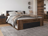 Seng Melvele 108 4146739