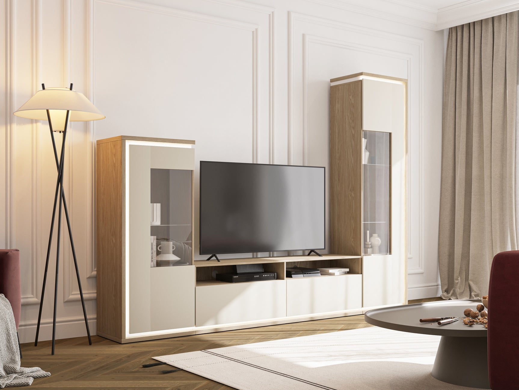 Skænk Torsera 100 4146766