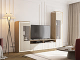 TV-bord Torsera 104 4146769