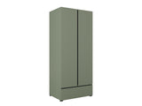 Garderobeskab Alfere 118