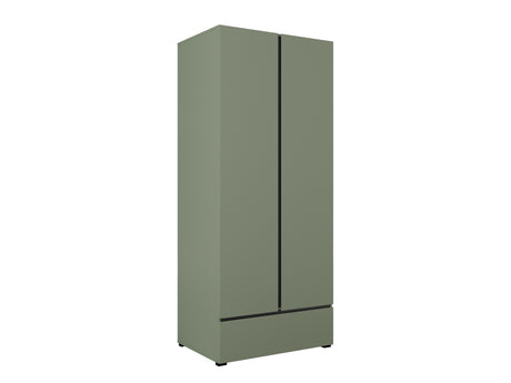 Garderobeskab Alfere 118