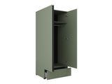 Garderobeskab Alfere 118