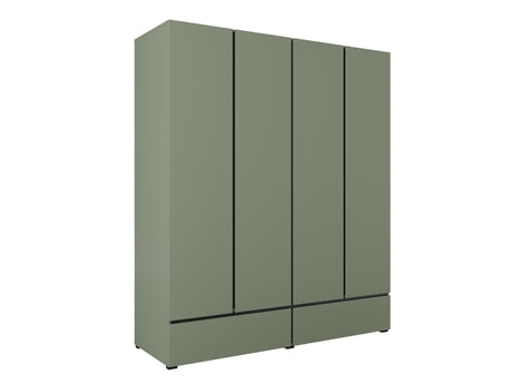 Garderobeskab Alfere 119