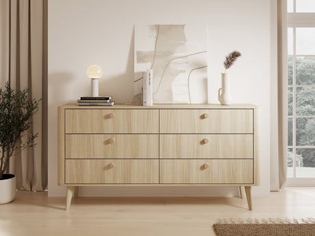 Kommode Odesonu 102 4147821