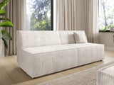 Sovesofa Kingston 185 4147847