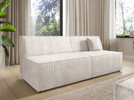 Sovesofa Kingston 185 4147847