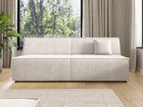 Sovesofa Kingston 185 4147848
