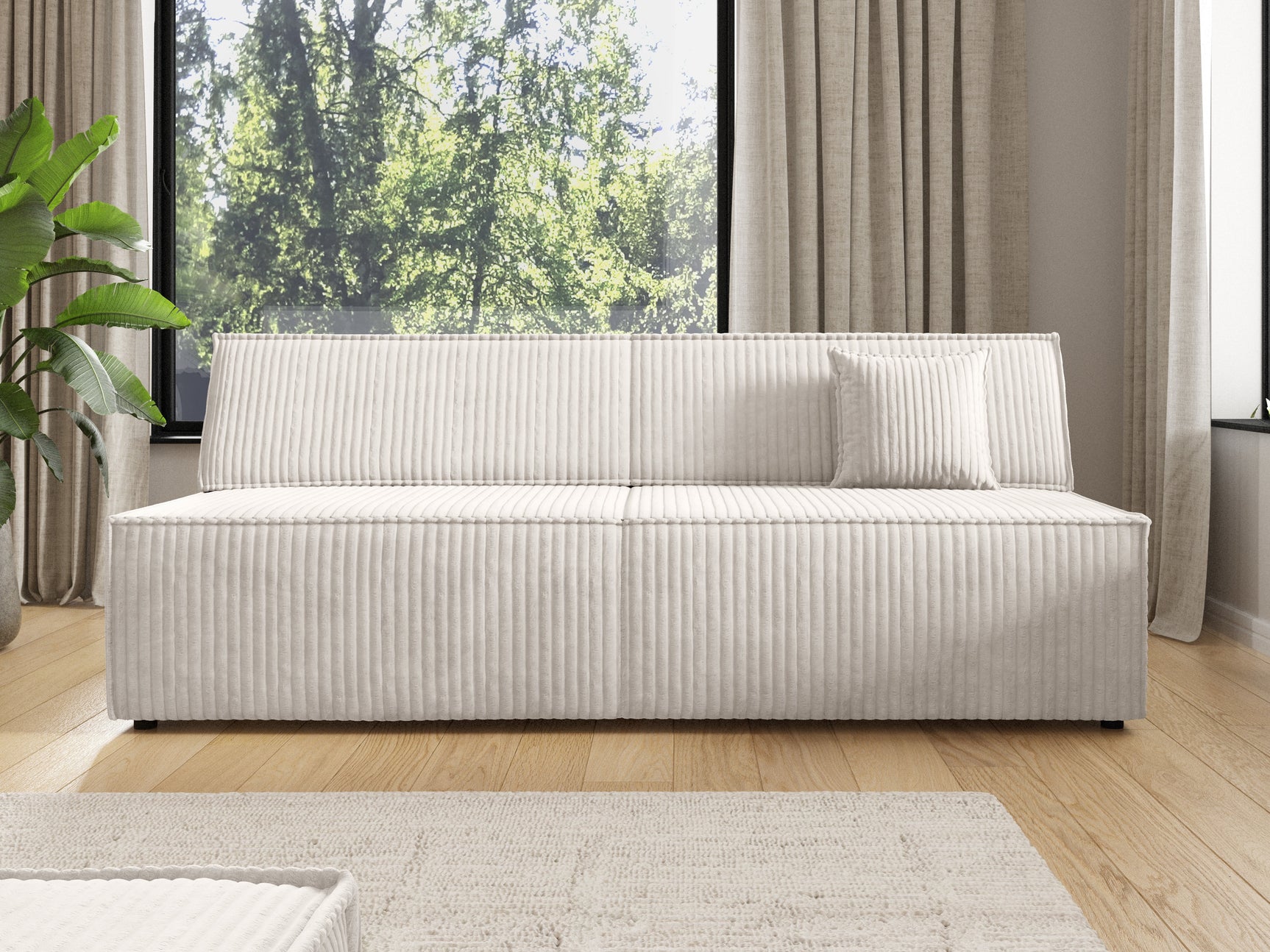 Sovesofa Kingston 185 4147848