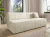 Sovesofa Kingston 185 4147868