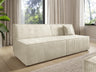 Sovesofa Kingston 185 4147868