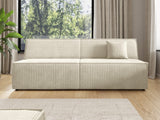 Sovesofa Kingston 185 4147869