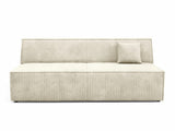 Sovesofa Kingston 185 4147870