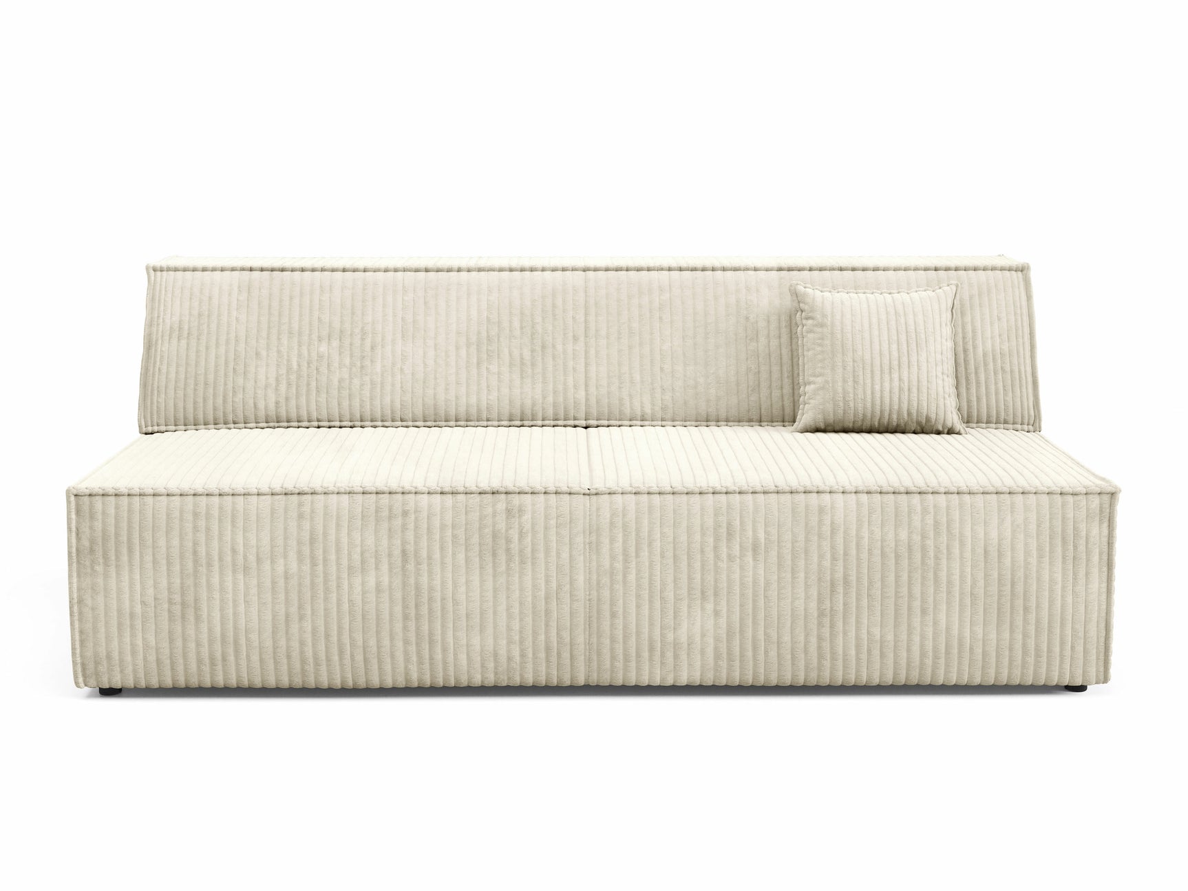 Sovesofa Kingston 185 4147870