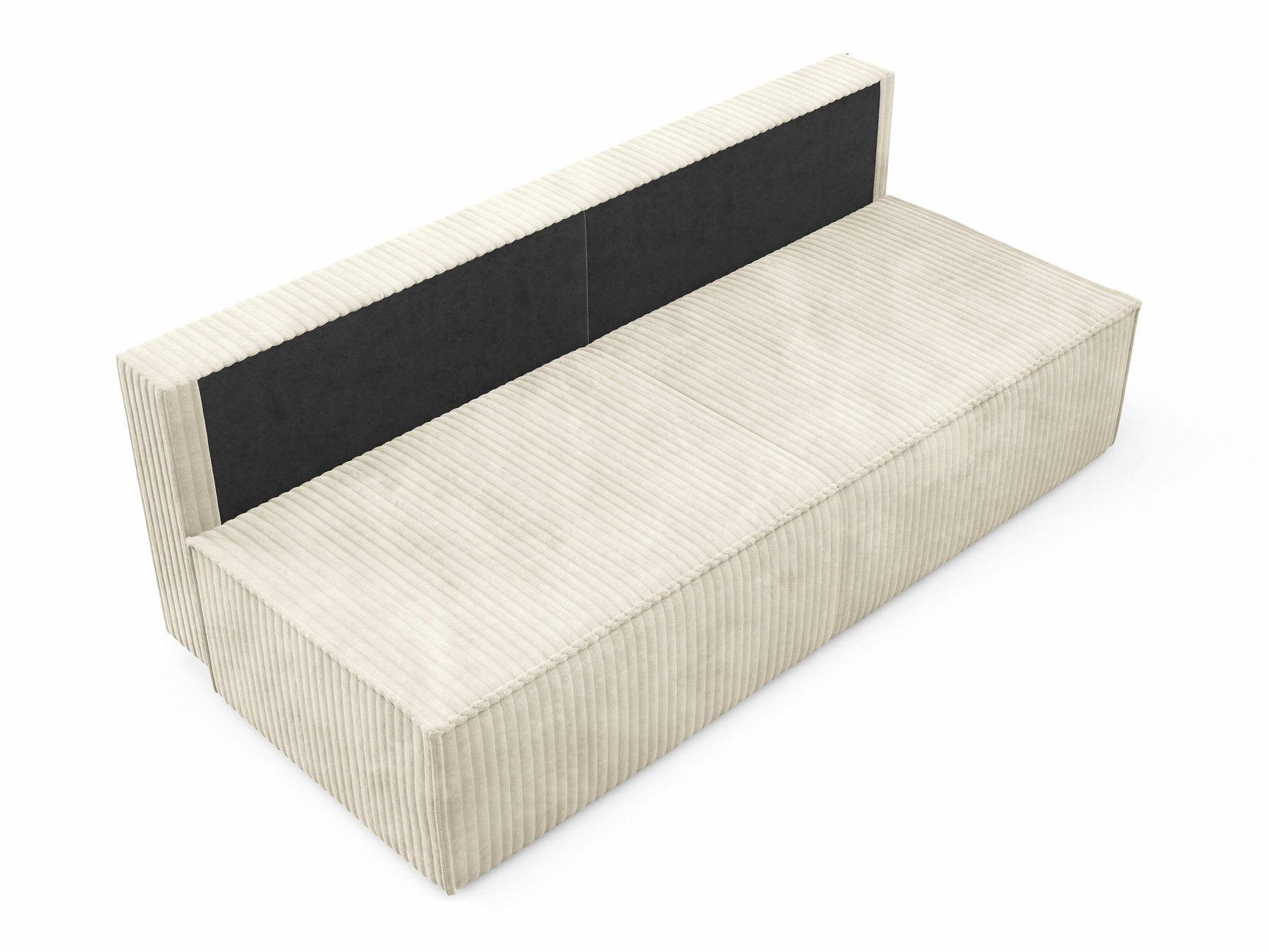 Sovesofa Kingston 185 4147872