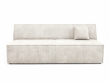 Sovesofa Kingston 185 4147877