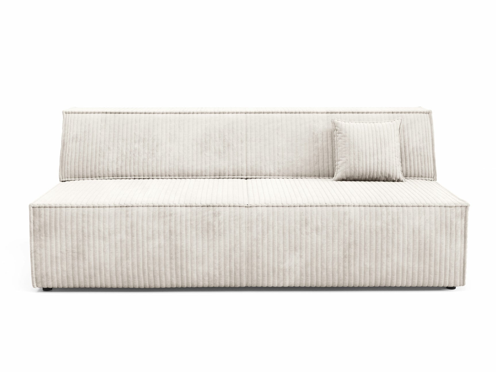 Sovesofa Kingston 185 4147877