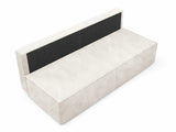 Sovesofa Kingston 185 4147879