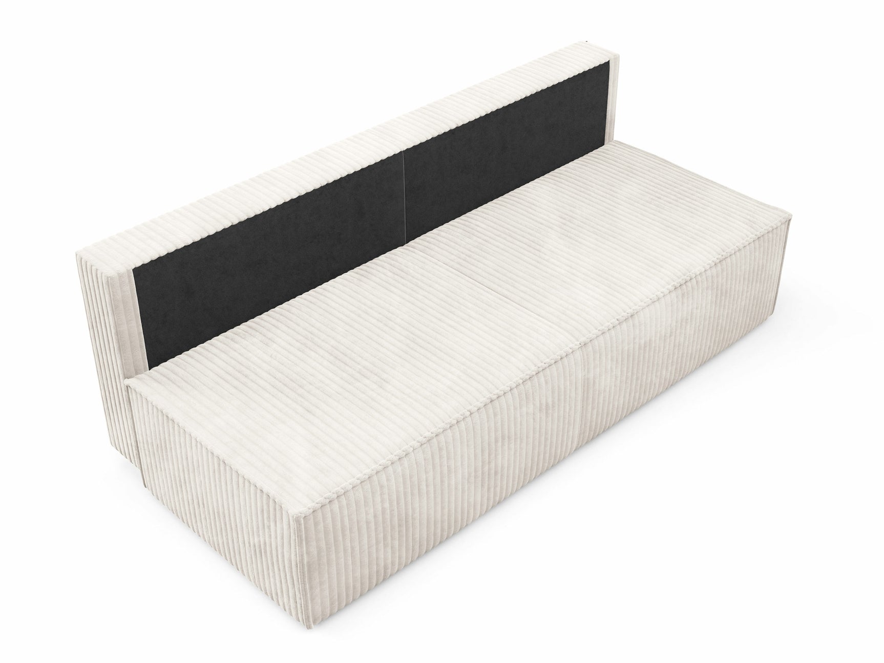 Sovesofa Kingston 185 4147879
