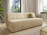 Sovesofa Kingston 185 4147955