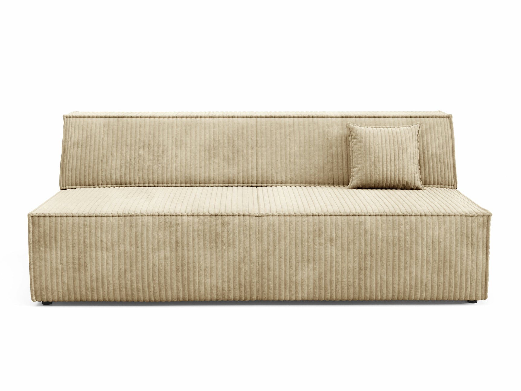 Sovesofa Kingston 185 4147957