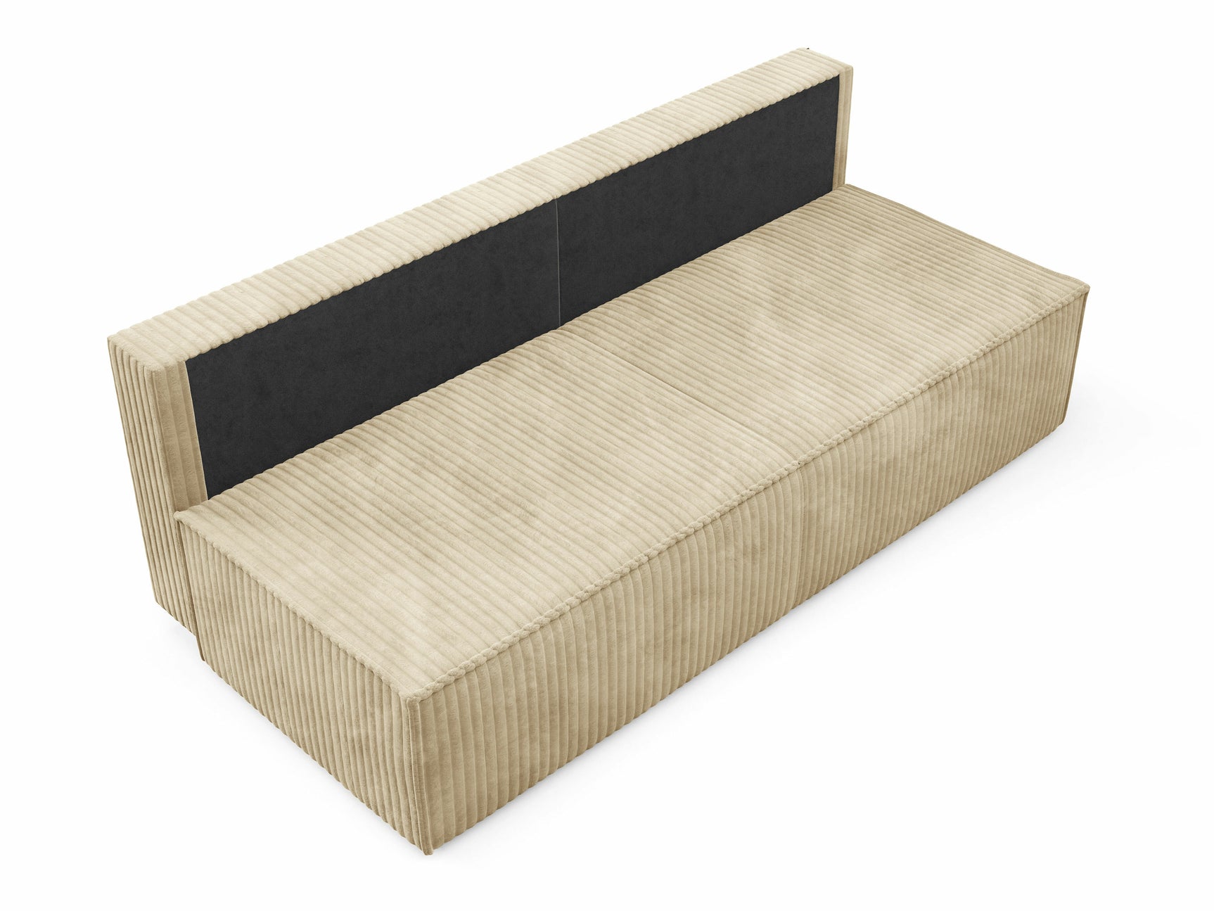 Sovesofa Kingston 185 4147958