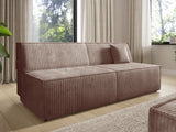Sovesofa Kingston 185 4148088