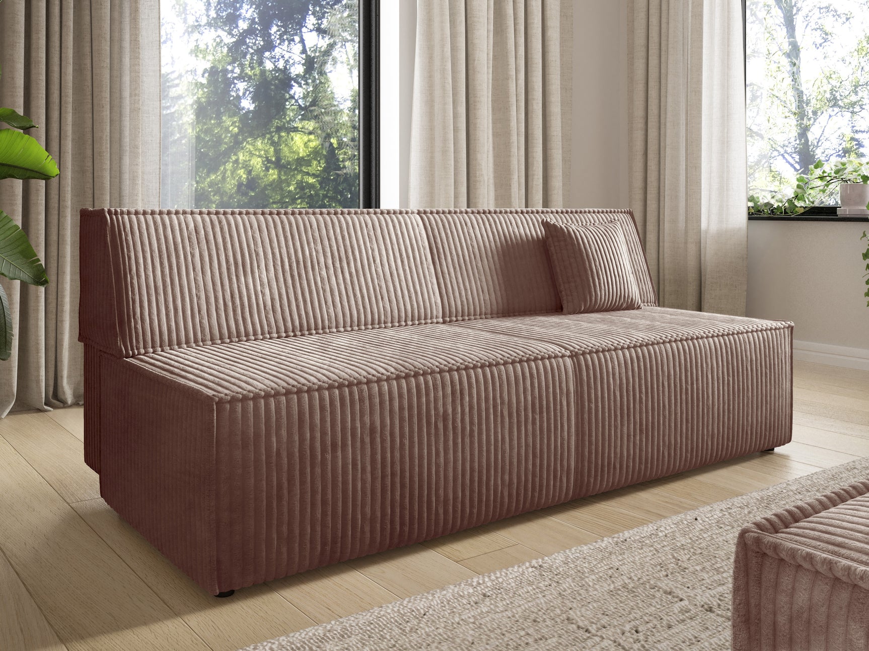 Sovesofa Kingston 185 4148088