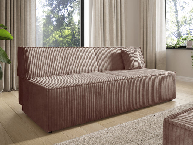 Sovesofa Kingston 185 4148088