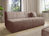 Sovesofa Kingston 185 4148088