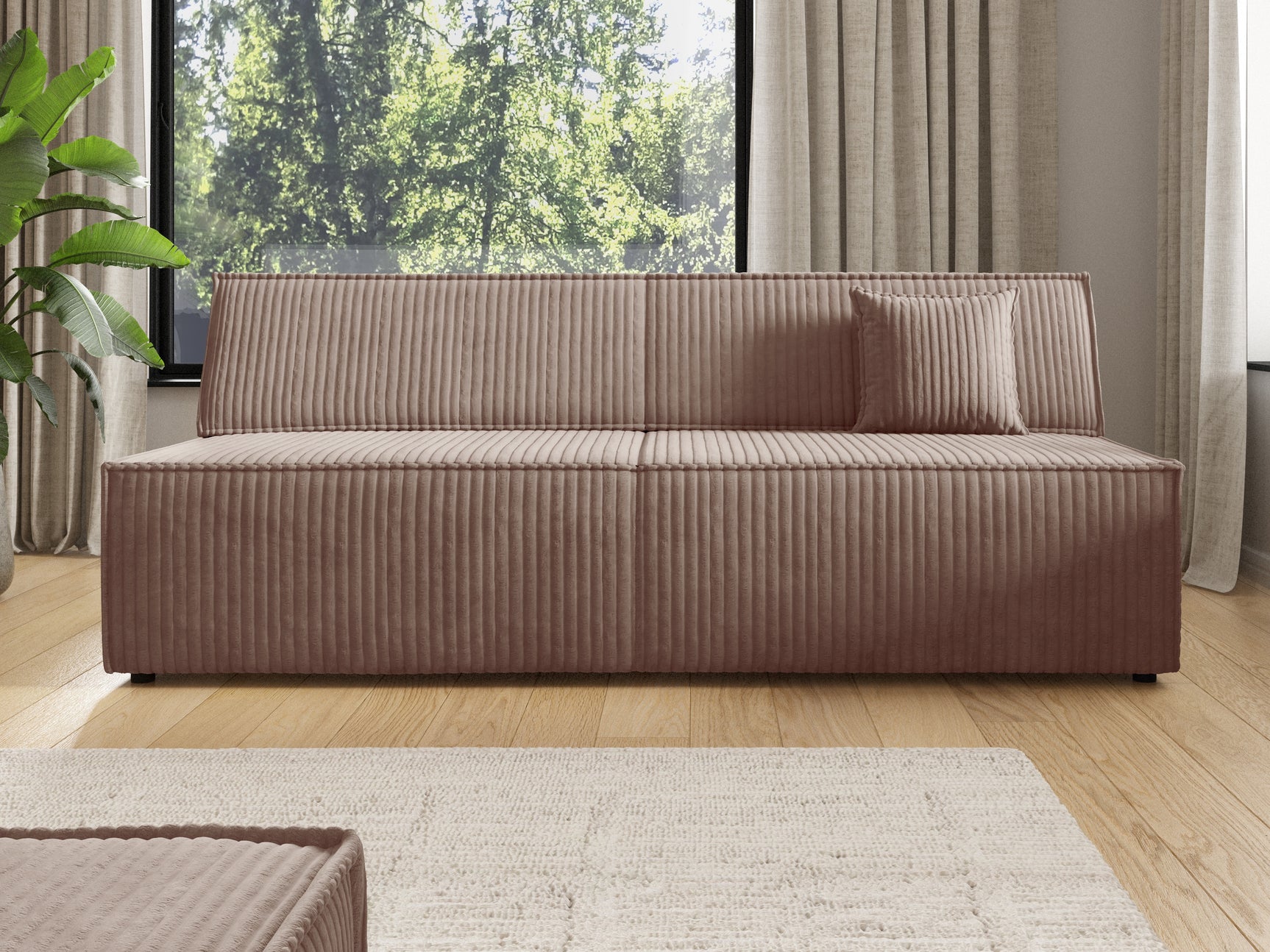 Sovesofa Kingston 185 4148089
