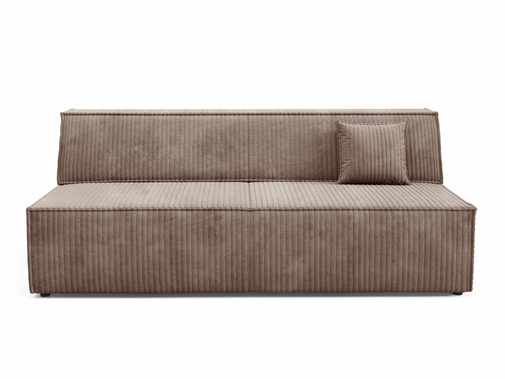 Sovesofa Kingston 185 4148090